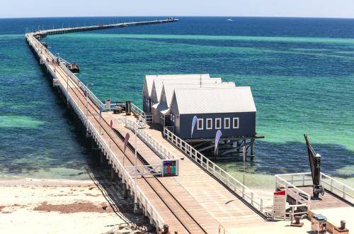 Photo of Others in Busselton
