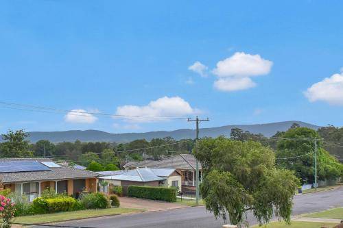 Photo of Others in Cessnock