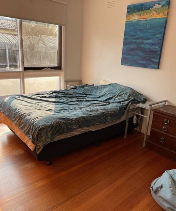 Photo of Bedroom in Seaford
