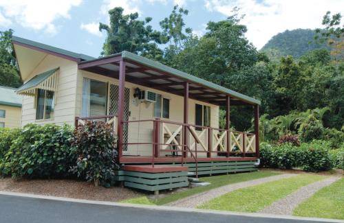 Photo of Others in Redlynch