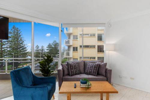 Photo of Others in Wollongong CBD