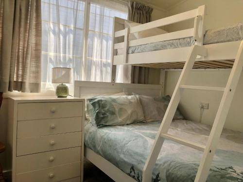 Photo of Bedroom in Kingston Beach