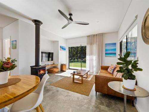 Photo of Livingroom in Cowaramup