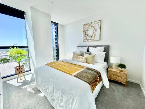 Photo of Bedroom in Glen Waverley