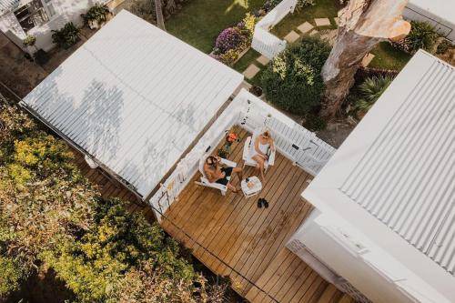 Photo of Others in Bundeena