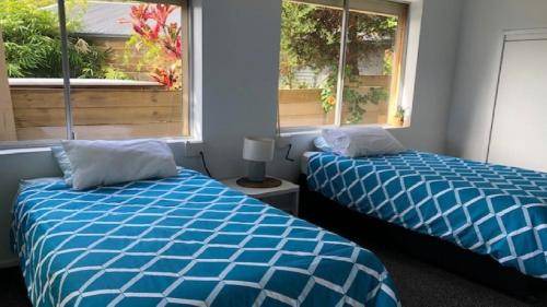 Photo of Bedroom in Hardys Bay