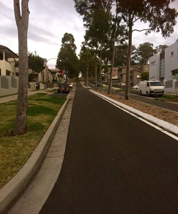 Photo of Others in Pemulwuy