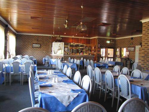 Photo of Others in Oberon