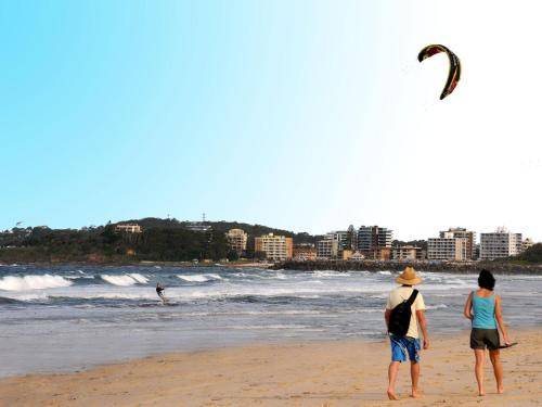 Photo of Others in Tuncurry