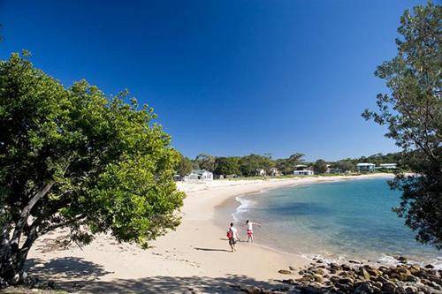 Photo of Others in Bundeena