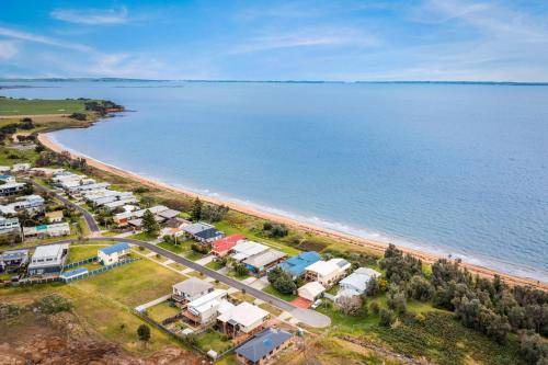 Photo of Outdoor in Coronet Bay