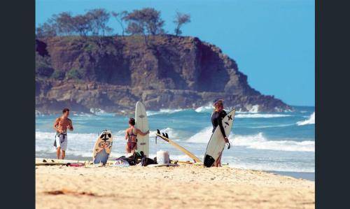 Photo of Others in Sunrise Beach