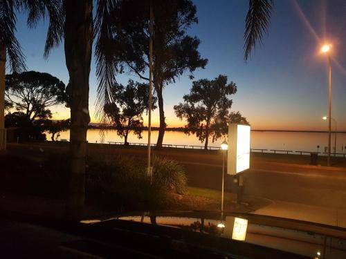 Photo of Others in Barmera
