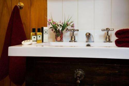 Photo of Bathroom in Maldon