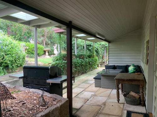Photo of Others in Wollombi