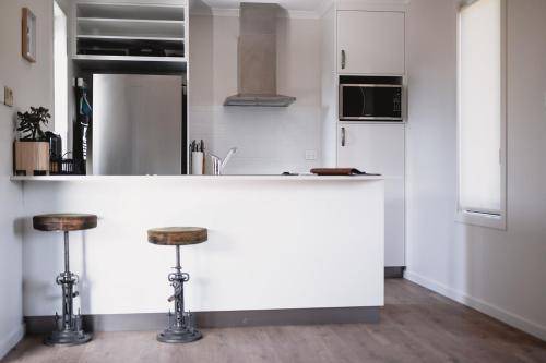 Photo of Kitchen in Huonville