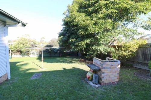 Photo of Others in Merimbula