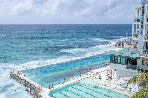 Photo of Outdoor in Bondi Beach