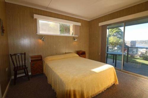 Photo of Others in Merimbula