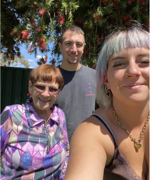 Photo of Others in Maddington