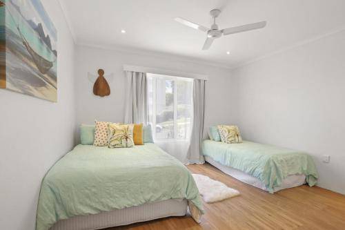 Photo of Bedroom in Kings Beach