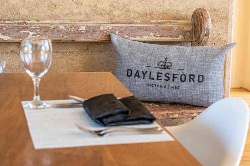 Photo of Others in Daylesford