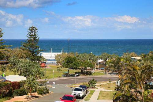 Photo of Others in Kings Beach