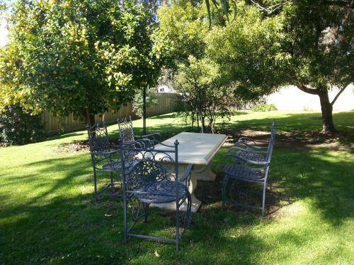 Photo of Others in Healesville