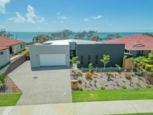 Photo of Others in Bargara