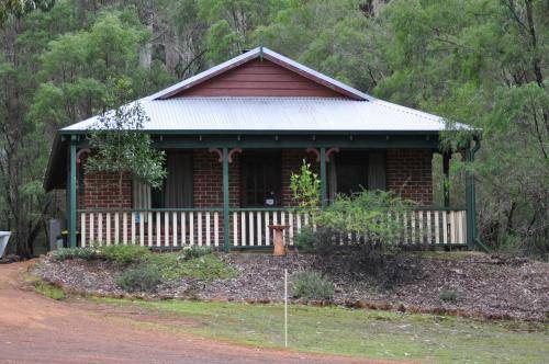 Photo of Others in Beedelup