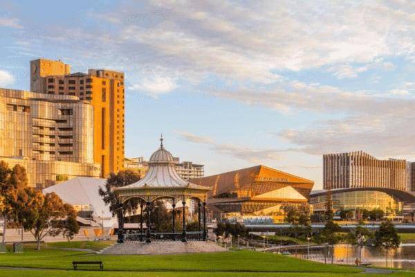 Photo of Others in Glenelg