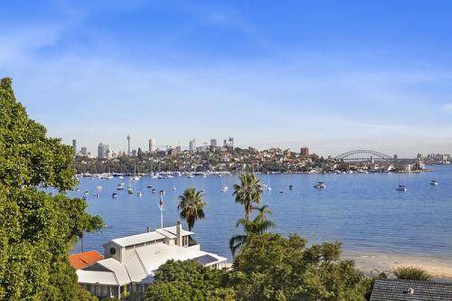 Photo of Others in Rose Bay