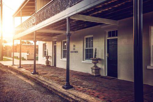 Photo of Others in Central Mudgee