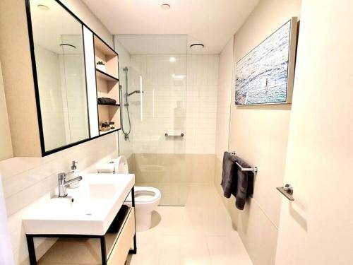 Photo of Bathroom in Werribee South