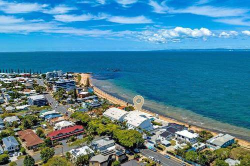 Photo of Others in Redcliffe