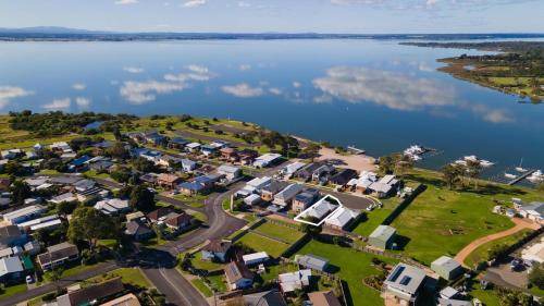 Photo of Others in Paynesville