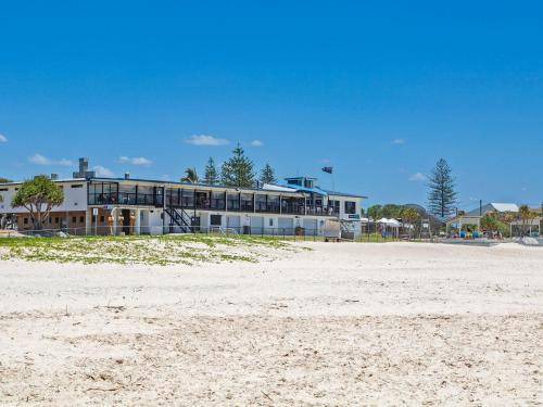 Photo of Others in Kingscliff