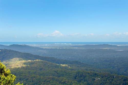 Photo of Others in Balmoral Ridge