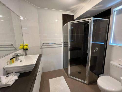 Photo of Bathroom in Bundaberg South