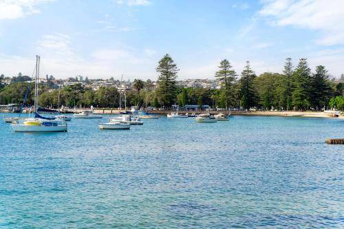 Photo of Others in Rose Bay