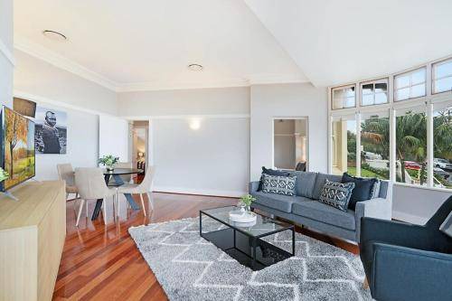 Photo of Others in Cremorne