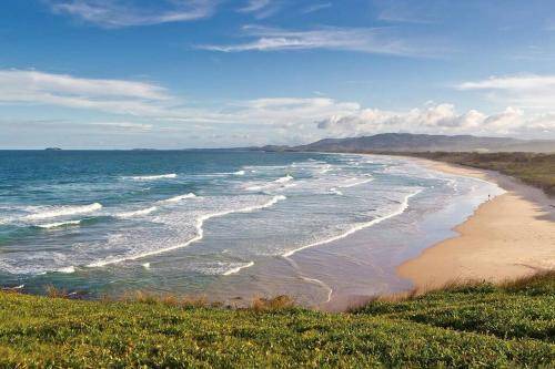 Photo of Others in Moonee Beach