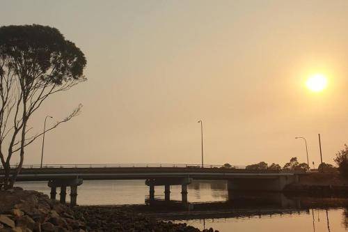 Photo of Others in Merimbula
