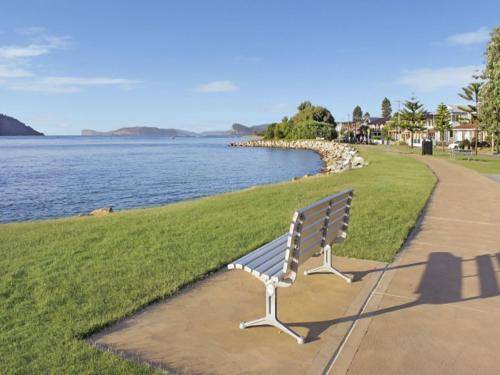 Photo of Others in Ettalong Beach