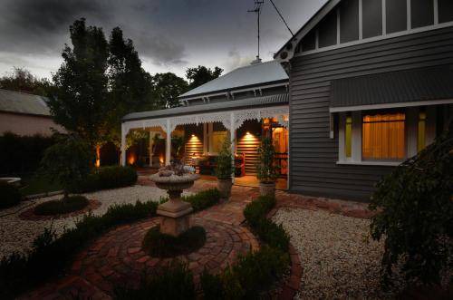 Photo of Others in Benalla