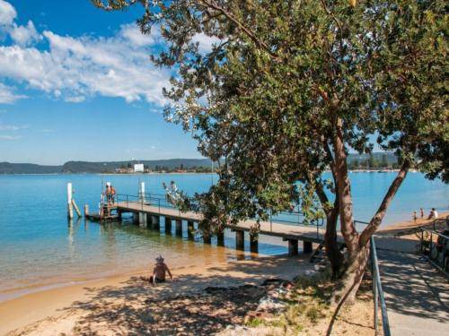 Photo of Others in Ettalong Beach