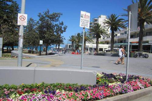 Photo of Others in Cronulla