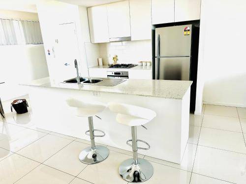 Photo of Kitchen in Liverpool