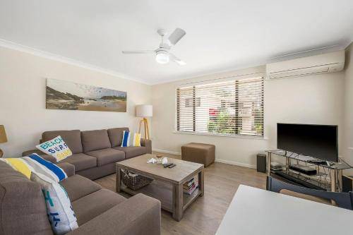 Photo of Livingroom in Lake Cathie