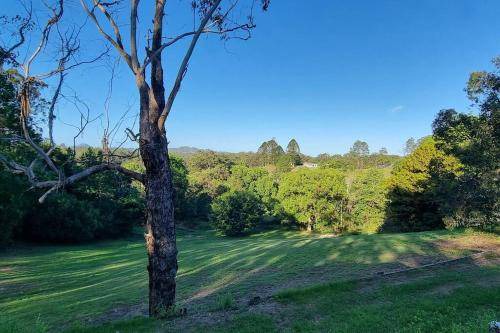 Photo of Others in West Woombye